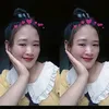 quangthithu257