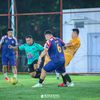 ari-fiyandi♈