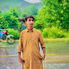 hamza302885