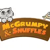 mcgrumpysnuffles
