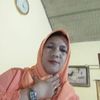 nurasiacia6