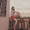 nguyenthuyduong0205