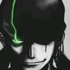 dy8pzaqv7ksm
