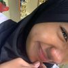 zairaaae_