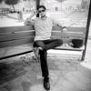 ahmedeldeeb913