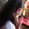 sabbirtanha2