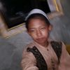 lyyy_382