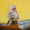 rurun kurniatul rifda