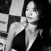 reaelleder