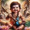 nithiru_30