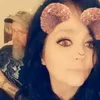 queen_sassy613
