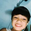 rrmv.viray