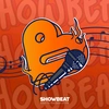 SHOWBEAT