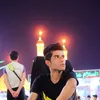 dyfe97lrdh52
