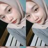 ririnza360