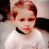 rana.qamar.zaman93