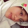aleshaaa062