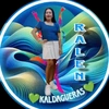 ralen030779