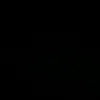 davud_bxnn0