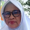 bukumasadepanku