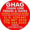 ghagchainlink