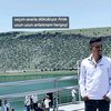 musabaloglu50