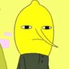 the.real.lemongrab