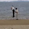 iucouple3003
