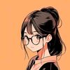 kay_8310