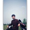 afor_____