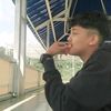mas_osyidd
