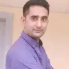 mhashir812