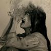 daliaahmed3284