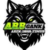 arben.gank2021