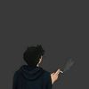 user943147571