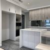 hdecor.official