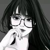 v_for_viaa5