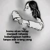 indahpadasaaty