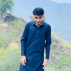 saleem___jani111