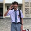 _tiie.araa