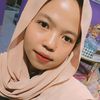 puputsyafitri7