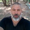 user6700361883669