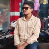 user1050638004025