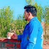azharmalik1238