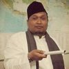 sapujagad.rk