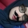 nott.syaaa
