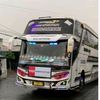 muhammadabimanyu3322