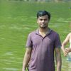 itsmejahid102