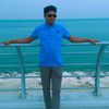 jahedulhasan79