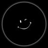 shah_rakib5